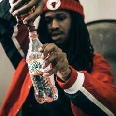 Bezz Luciano - Brick House(Prod. By @ChrisSurreal) [DJ Rizzo Gates Exclusive]