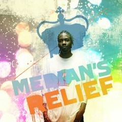 Love Again Median feat: @MrDanielDickey