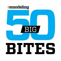 Erik Block Discuess Delivering Big on Unusual Design Requests