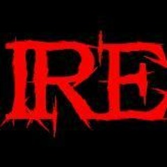 Ire Sessions