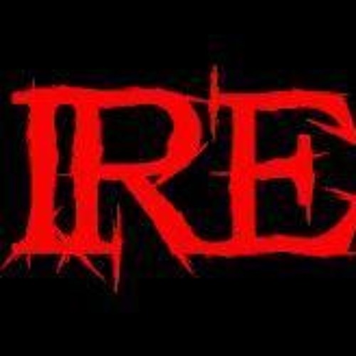 Ire Sessions