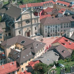 Tous Les Jours Dimanche