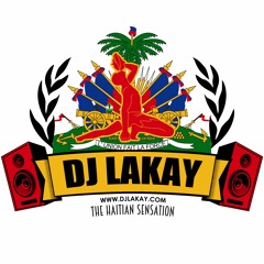 KASSAV LIVE MIX DJLAKAY