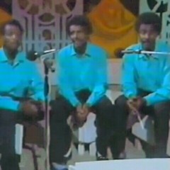 عقد الجلاد _ يا ليلة (تسجيل قديم)