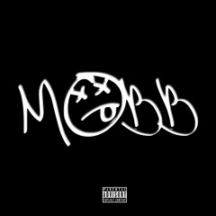 MOBB feat. jay squared [prod. lege kale]