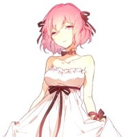 The Lazy Song Nqrse By Ade Chan
