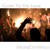 Artwork for DEMO: Glory To The Lamb [Geoffrey Golden]