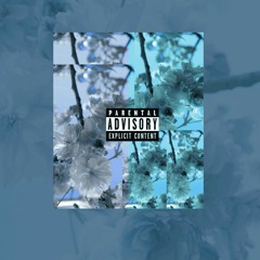 LvdoB - LadoDela (Prod. Madrick)