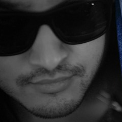 Sanam Re- (The Brown Boy Drop) KnoX Artiste x Sadi Cover/Remix