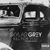 Skylar Grey - Kill For You (feat. Eminem)