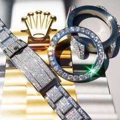 Glam (Prod.Nowelly) Ft. BenjiBandiCoot, Z-Wells, Tone