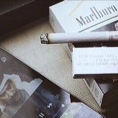 الأستاذ : عبادي الجوهر | كلثوميات