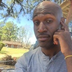 Keep You In Mind Cover (Unfinished)