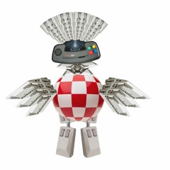 SlowBOT