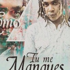 Zomo- Tu Me Manque Again