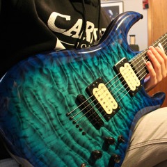 Kiesel Solo Contest Entry