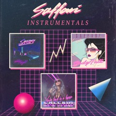 Victims Of The Night (Instrumental)
