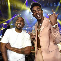 Desiigner Type BEAT - Burner (Prod. by MTBeatCave)