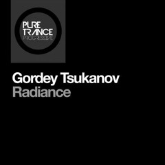 Gordey Tsukanov - Radiance [Armin Van Buuren - A State Of Trance Episode 782]