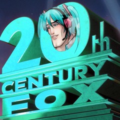 20th century Miku v4x
