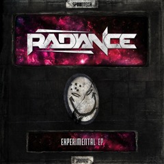 Radiance - Experimental