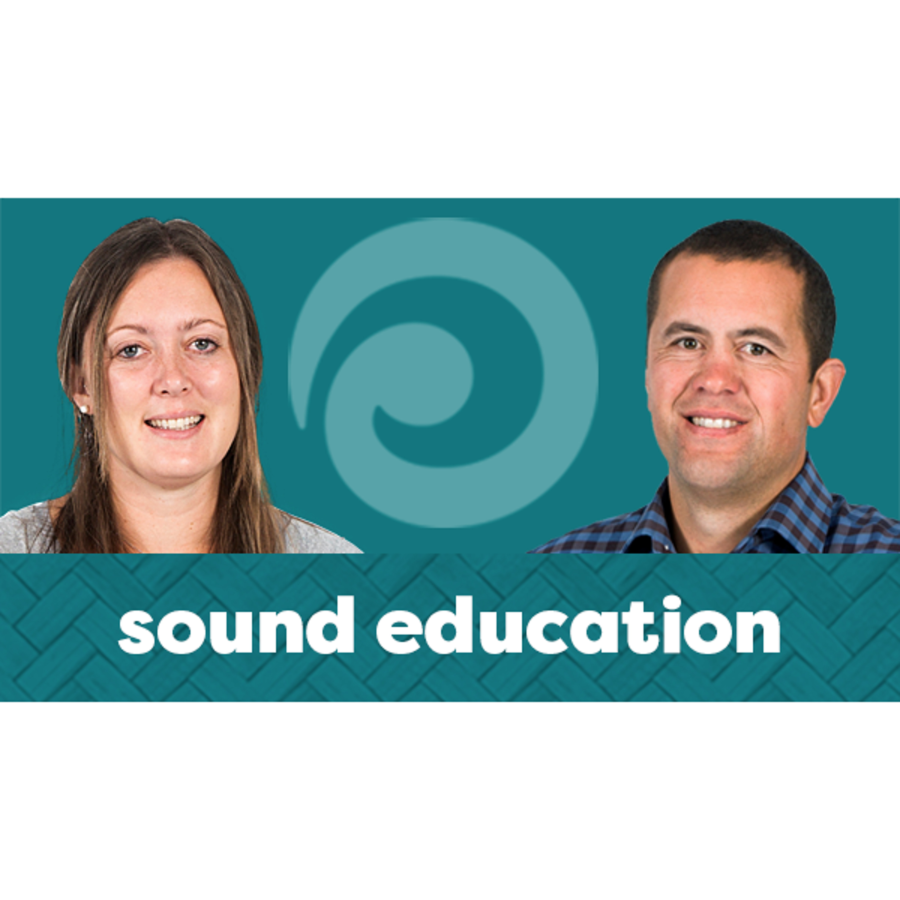 Tātai Aho Rau Core Education