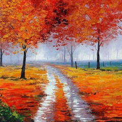 Ahead Is Unknown (Glory Together)