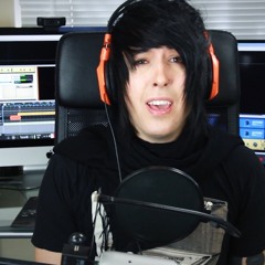 I Will Follow You Into The Dark [Death Cab for Cutie Cover]