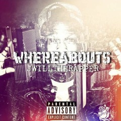 Whereabouts X J Will