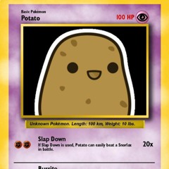 sad and depressing tunes reminding me i have no friends