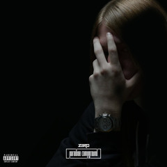 Zero - All The Time Feat. Tory Lanez (Prod. Andrew Meoray)