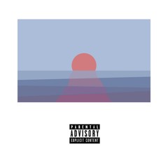 Akienz // Summer's Over (Prod. By Natra Average)