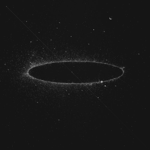 The Nothingness Entrapment