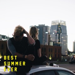 Best Summer Ever