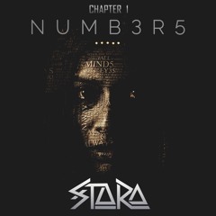Numb3R5