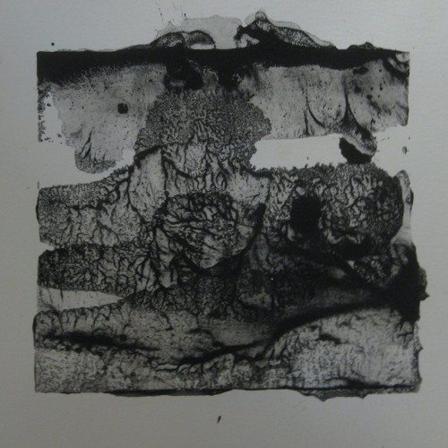 016 Earthen Sea