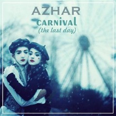 [Cover] Gain(가인) - Carnival (the Last Day)