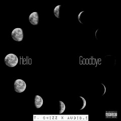 T. Chizz & Audible - Hello Goodbye