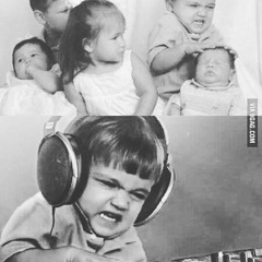 Filth With A Side Of Steezy