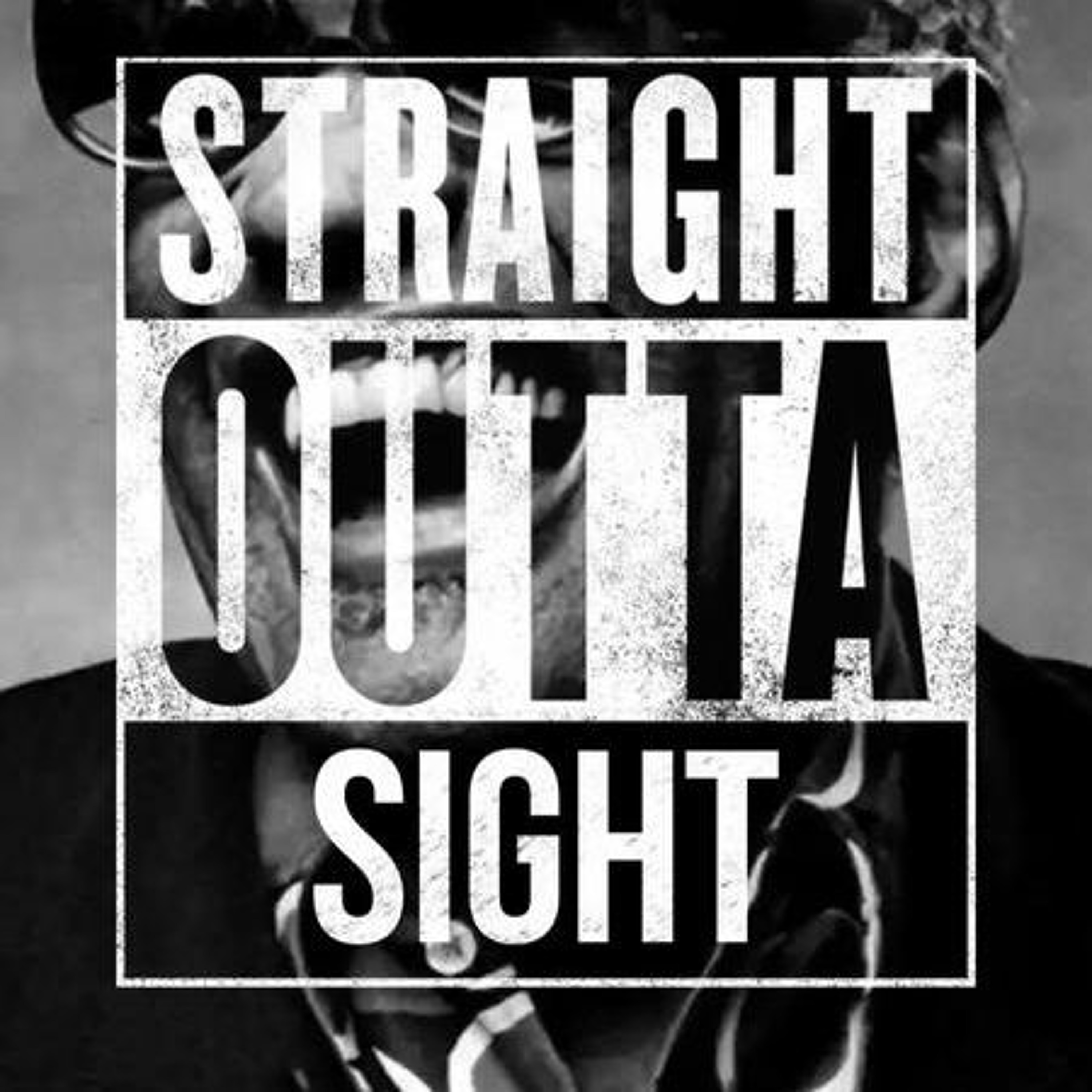 Gothic Rap Movement