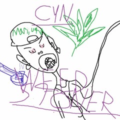 Marjuan is good 4for yuo