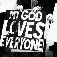 Renuevame - JezurunMC ft. R13 ft. SoyFaroz (OtroVerbo)