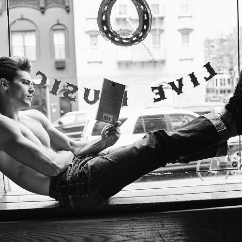 Stream John Mayer Man On The Side ( Acoustic Cover ) Produced by Benjamin Carlisle by Joey