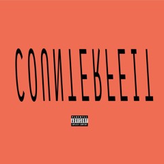 CARRINGTON CASH - Counterfeit