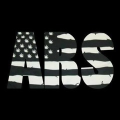 CabanaSHIT- bLACKCAESAR & CHAVOCHASIN