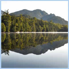 Sounds of the Adirondacks