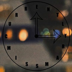 Miss Mar - Currently