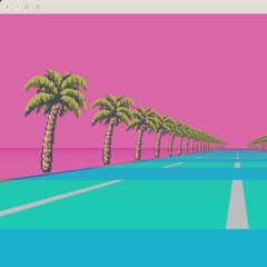 More Chill, Less Feels