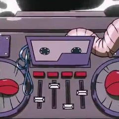 Martin Garrix & Oliver Heldens- ID Bouncy Bob
