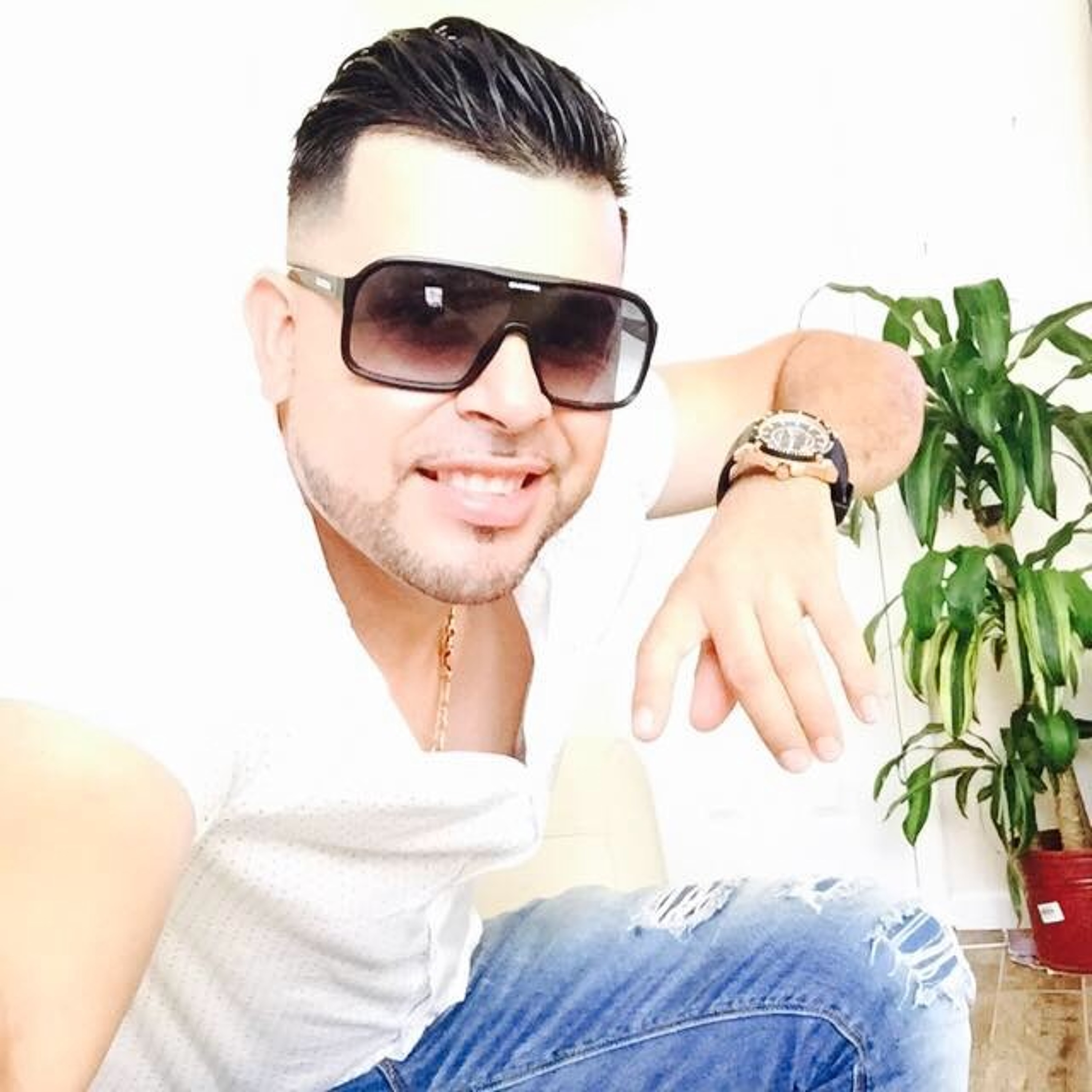 Djleon7
